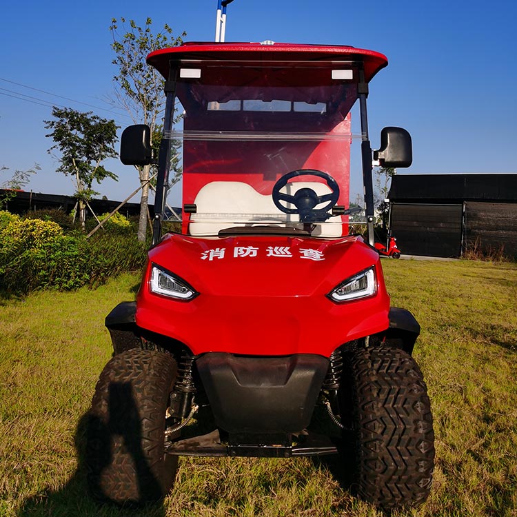 Які стимули доступні для купівлі електромобіля